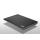 Lenovo ThinkPad E530c 2020M/8GB/500/DVD-RW - 164187 - zdjęcie 5